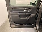 New 2026 Ram 1500 Big Horn Crew Cab for sale #26R20 - photo 23