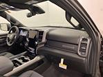 New 2026 Ram 1500 Big Horn Crew Cab for sale #26R20 - photo 24