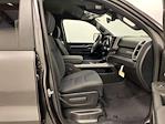New 2026 Ram 1500 Big Horn Crew Cab for sale #26R20 - photo 25