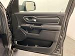 New 2026 Ram 1500 Big Horn Crew Cab for sale #26R20 - photo 26