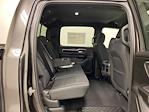 New 2026 Ram 1500 Big Horn Crew Cab for sale #26R20 - photo 27