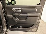 New 2026 Ram 1500 Big Horn Crew Cab for sale #26R20 - photo 28