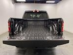 New 2026 Ram 1500 Big Horn Crew Cab for sale #26R20 - photo 29