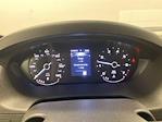 New 2026 Ram ProMaster 1500 Standard Roof Empty Cargo Van for sale #26R22 - photo 13