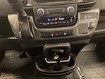 New 2026 Ram ProMaster 1500 Standard Roof Empty Cargo Van for sale #26R22 - photo 16