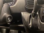 New 2026 Ram ProMaster 1500 Standard Roof Empty Cargo Van for sale #26R22 - photo 17