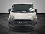 New 2026 Ram ProMaster 1500 Standard Roof Empty Cargo Van for sale #26R22 - photo 5