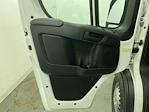 New 2026 Ram ProMaster 1500 Standard Roof Empty Cargo Van for sale #26R22 - photo 21