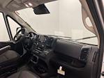 New 2026 Ram ProMaster 1500 Standard Roof Empty Cargo Van for sale #26R22 - photo 22