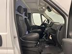New 2026 Ram ProMaster 1500 Standard Roof Empty Cargo Van for sale #26R22 - photo 23