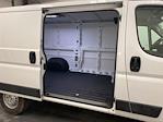 New 2026 Ram ProMaster 1500 Standard Roof Empty Cargo Van for sale #26R22 - photo 24