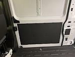 New 2026 Ram ProMaster 1500 Standard Roof Empty Cargo Van for sale #26R22 - photo 25