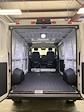 New 2026 Ram ProMaster 1500 Standard Roof Empty Cargo Van for sale #26R22 - photo 2