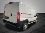New 2026 Ram ProMaster 1500 Standard Roof Empty Cargo Van for sale #26R22 - photo 3