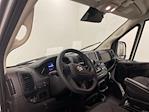 New 2026 Ram ProMaster 1500 Standard Roof Empty Cargo Van for sale #26R22 - photo 9