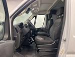 New 2026 Ram ProMaster 1500 Standard Roof Empty Cargo Van for sale #26R22 - photo 10