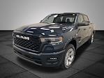 New 2026 Ram 1500 Big Horn Crew Cab for sale #26R23 - photo 3