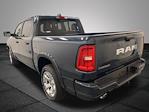 New 2026 Ram 1500 Big Horn Crew Cab for sale #26R23 - photo 4