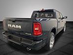 New 2026 Ram 1500 Big Horn Crew Cab for sale #26R23 - photo 6