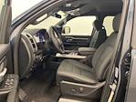New 2026 Ram 1500 Big Horn Crew Cab for sale #26R23 - photo 8