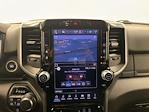 New 2026 Ram 1500 Big Horn Crew Cab for sale #26R23 - photo 13