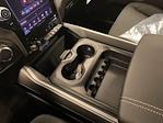 New 2026 Ram 1500 Big Horn Crew Cab for sale #26R23 - photo 16