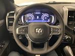 New 2026 Ram 1500 Big Horn Crew Cab for sale #26R23 - photo 18