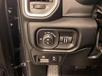 New 2026 Ram 1500 Big Horn Crew Cab for sale #26R23 - photo 19