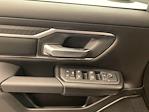 New 2026 Ram 1500 Big Horn Crew Cab for sale #26R23 - photo 20