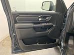 New 2026 Ram 1500 Big Horn Crew Cab for sale #26R23 - photo 21