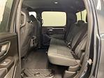New 2026 Ram 1500 Big Horn Crew Cab for sale #26R23 - photo 22