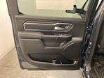 New 2026 Ram 1500 Big Horn Crew Cab for sale #26R23 - photo 23