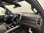 New 2026 Ram 1500 Big Horn Crew Cab for sale #26R23 - photo 24