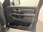 New 2026 Ram 1500 Big Horn Crew Cab for sale #26R23 - photo 26