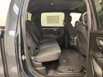 New 2026 Ram 1500 Big Horn Crew Cab for sale #26R23 - photo 27