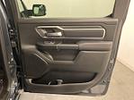 New 2026 Ram 1500 Big Horn Crew Cab for sale #26R23 - photo 28