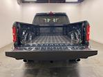 New 2026 Ram 1500 Big Horn Crew Cab for sale #26R23 - photo 29