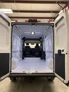 New 2026 Ram ProMaster 2500 High Roof Empty Cargo Van for sale #26R34 - photo 2