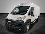 New 2026 Ram ProMaster 2500 High Roof Empty Cargo Van for sale #26R34 - photo 5