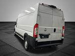New 2026 Ram ProMaster 2500 High Roof Empty Cargo Van for sale #26R34 - photo 6