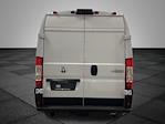 New 2026 Ram ProMaster 2500 High Roof Empty Cargo Van for sale #26R34 - photo 7