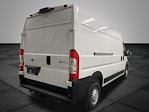 New 2026 Ram ProMaster 2500 High Roof Empty Cargo Van for sale #26R34 - photo 3