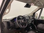 New 2026 Ram ProMaster 2500 High Roof Empty Cargo Van for sale #26R34 - photo 9