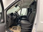 New 2026 Ram ProMaster 2500 High Roof Empty Cargo Van for sale #26R34 - photo 10