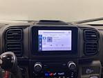New 2026 Ram ProMaster 2500 High Roof Empty Cargo Van for sale #26R34 - photo 14