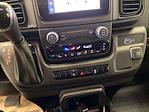 New 2026 Ram ProMaster 2500 High Roof Empty Cargo Van for sale #26R34 - photo 15