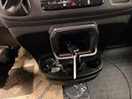 New 2026 Ram ProMaster 2500 High Roof Empty Cargo Van for sale #26R34 - photo 17
