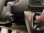 New 2026 Ram ProMaster 2500 High Roof Empty Cargo Van for sale #26R34 - photo 18