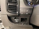 New 2026 Ram ProMaster 2500 High Roof Empty Cargo Van for sale #26R34 - photo 20