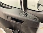 New 2026 Ram ProMaster 2500 High Roof Empty Cargo Van for sale #26R34 - photo 21